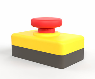 Emergency Button