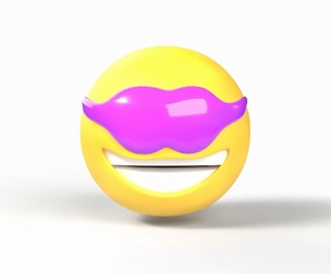 Emoji