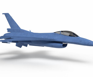 F16 Airforce
