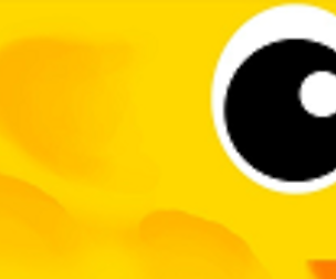 Unity COLLADA Exporter