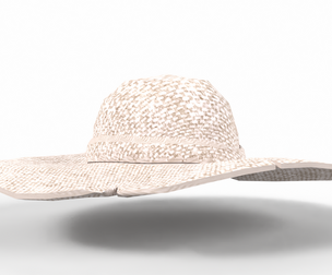White Hat