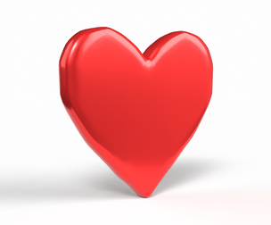 Heart