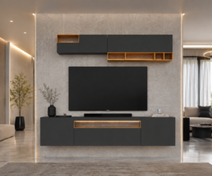 TV Stand furniture