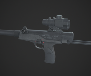 AEK-919K Kashtan