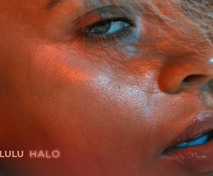 Lulu Halo