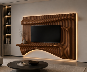 TV Stand furniture