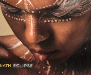 Nath Eclipse