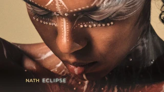 Nath Eclipse cover