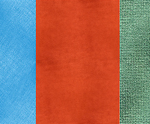 9 HD Seamless Fabric Textures