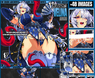 Velina : ZZZ  (Update 83)