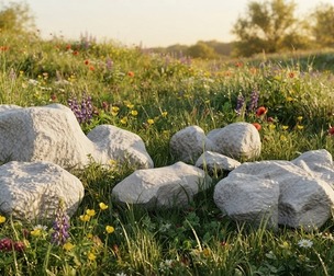 Rock Stone