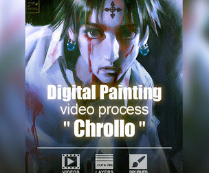 Chrollo