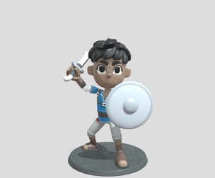 toy bassim