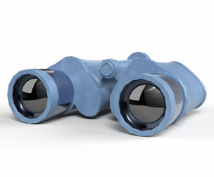 Binoculars