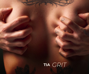 Tia Grit