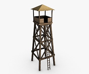 Watchtower