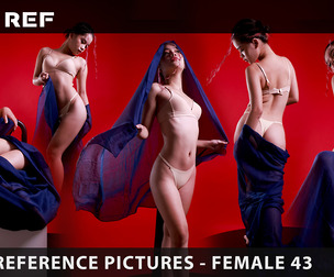 Reference_Pictures_Female_43