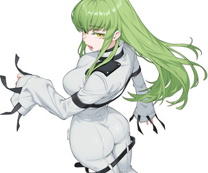 C.C.