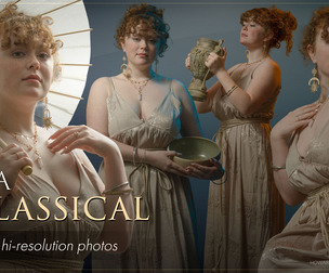 Sara Classical