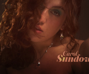 Carol Sundown