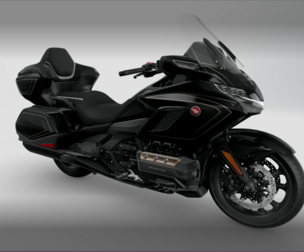 2027 Honda Gold Wing Tour GL1800 Motorcycle Bike