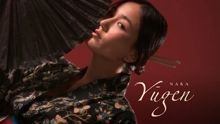 Nara Yūgen cover