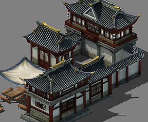 Capital city planning - large clubs