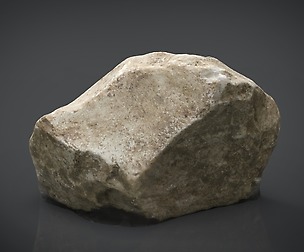 Stone #1