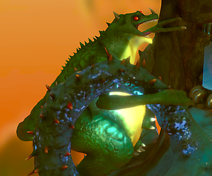Kraid