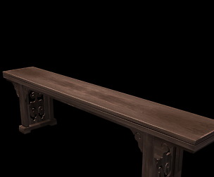 Furniture - table