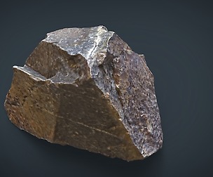 Stone2