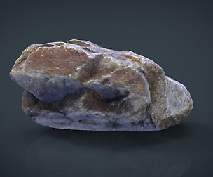 Real Stone 7