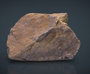 Real Stone 10