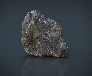 Real Stone 11