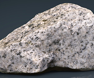 REAL STONE 12