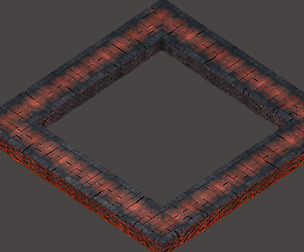 Dragon is a layer of channel connection