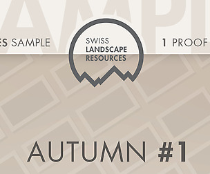 FREE SAMPLE PACK AUTUMN 1