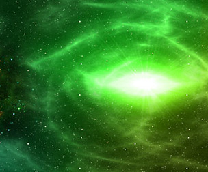 3DRT - Deepspace skyboxes pack