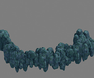 Rock 043