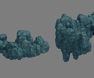 Rock 044