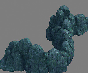 Rock 045