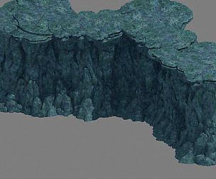 Rock 048
