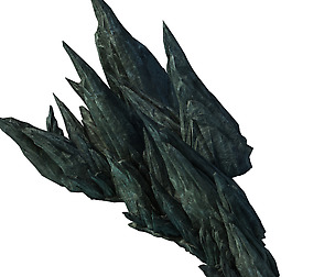 Submarine Rock - Mountain 03