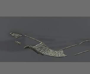 Journey to the West - Surface 01