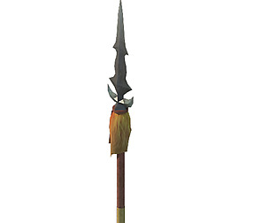 Army battlefield - javelin