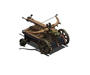 War - Ballista-01