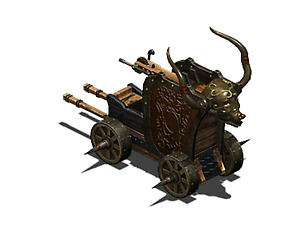 War - Ballista-02