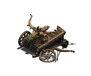War - Ballista -03