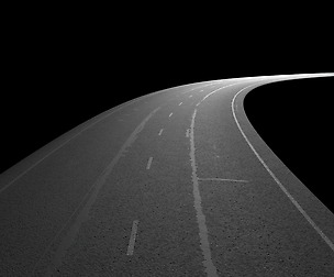 Road 2