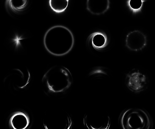 VFX Source I